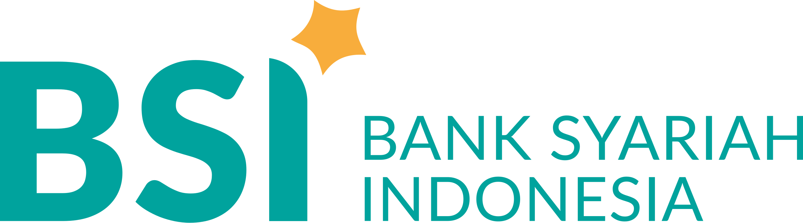 Logo Bank